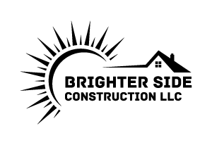 brighter-side-construction-llc-logo-black-rgb-300px-w-72ppi